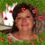 Lona Stewart Kile's profile image