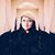 Maria Rodriguez's profile image