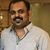 Gobikrishnan Suppiah's profile image