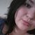 Sarah Dawn Kemp's profile image