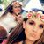 Tara McDivitt's profile image
