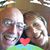 Barbara Butcher's profile image