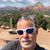 Bobby Silverstein's profile image