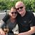 Tammy Tassitano's profile image