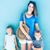 Laura Waldrop's profile image