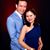 Marilou Paraiso's profile image