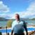 James Churchill's profile image