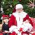 Kirsten Elisabeth Brown's profile image