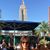 Karen Piccin's profile image