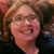 Kathy Edwards McFarland's profile image