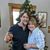 Debbie Newman Hanna's profile image