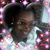 Ford Shemese's profile image