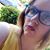 Caitlin Duron's profile image