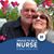Joyce Hiser Matthews's profile image
