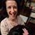 Johana Schwartz's profile image