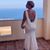 Anastasia Talarantas's profile image