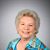 Vella Myers's profile image