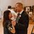 Kim Frisby Sutton's profile image