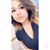 Kristina Renee's profile image