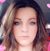 Michelle Meikel Moore's profile image