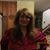 Marie Koltay Dunn's profile image