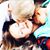 Anastasia Saveljevs's profile image