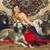 Sharon Walls's profile image