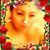 Gloria Garcia's profile image