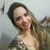 Mariana Ibañez Del Rio's profile image