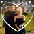 Jessica Whitaker's profile image