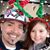 Michael Magnus Aviles's profile image