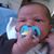 Ryan Farquhar's profile image