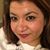 Carina Escobar's profile image