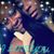 Tynell M Maxwell's profile image