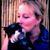 Kelley Gunter Rowland's profile image