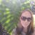 OldCasey Richey's profile image