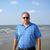 Jim Williams's profile image