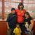 Linda Ratliff's profile image