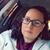 Stephanie Marie's profile image