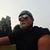 Gary Sarvis's profile image
