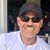 Carlos Jensen-Ruiz's profile image