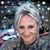 Lizzie Jones's profile image