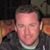 Steve Robinson's profile image