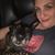Allison Paul Croce's profile image