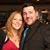 Sara Bagwell's profile image
