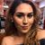 Andreina Alvizo's profile image
