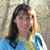 Angie Miller's profile image