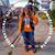 Tina L Wise-Brown's profile image