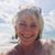 Deborah J Samuels's profile image