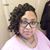 Deneckia Moore's profile image